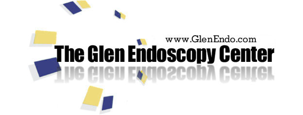 The Glen Endoscopy Center